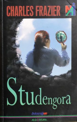 Studengora - Charles Frazier