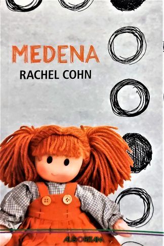 Medena - Rachel Cohn