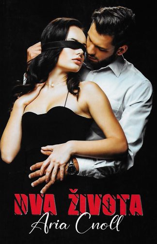 Dva života -  Aria Cnoll