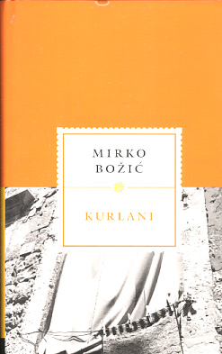 Kurlani - Mirko Božić