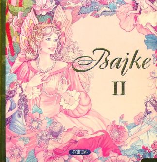 Bajke II