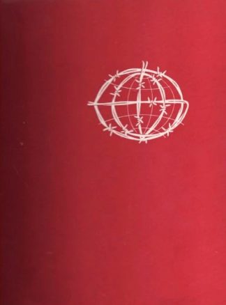 Treći svjetski mir - Stevo Ostojić (ur.)