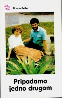 Pripadamo jedno drugom - Tilman Beller