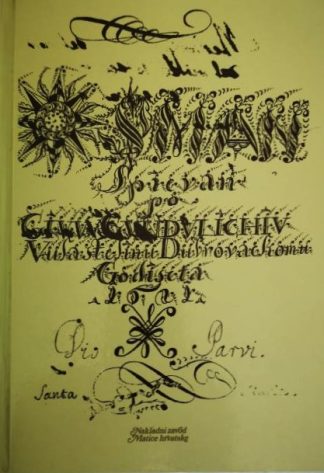 Osman - Ivan Gundulić