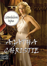 Listerdalova tajna - Agatha Christie