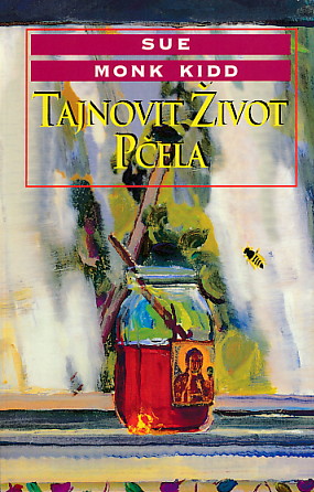 Tajni život pčela - Sue Monk Kidd