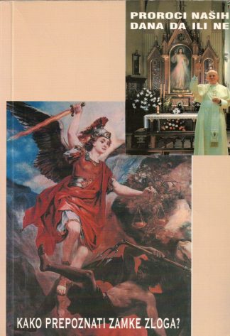 Kako prepoznati zamke zloga - Milivoj Bolobanić