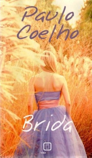 Brida - Paulo Coelho