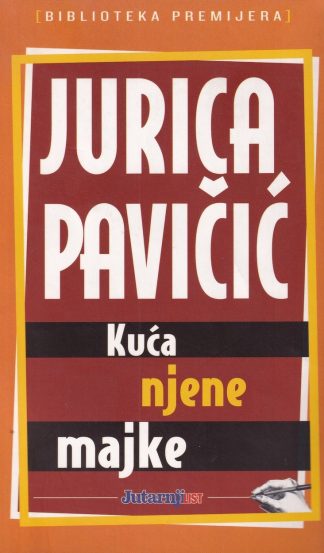 Dečko, dama, kreten, drot - Edo Popović