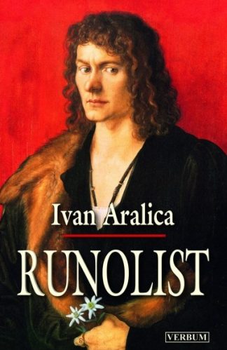 Runolist - Ivan Aralica